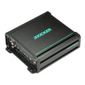 Kicker auto part