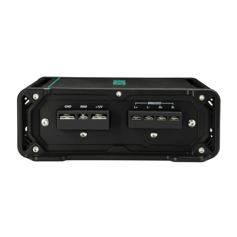 Kicker auto part