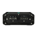 Kicker auto part