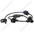ABS WHEEL SPEED SENSOR