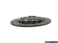 DKM Clutch Replacement Disc from Kit MB-034-062