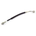 Omix Full Brake Line Set 6 Piece 87-95 Jeep Wrangler