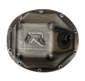 HEAVY DUTY DANA 35 DIFFERENTIAL COVER