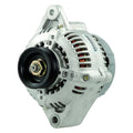 REMY auto part