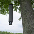 OUTPOST GRAVITY FEEDER 20LB
