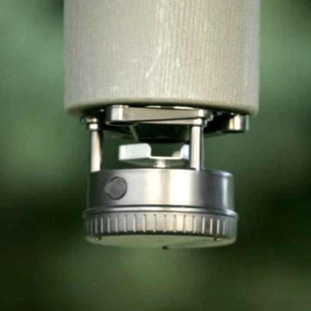 Rhino Blinds auto part