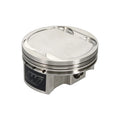 Wiseco 15-21 Can Am 450/850 Outlander/Renegade Piston Kit