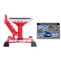 Matrix Concepts LS-One Lift Stand - Red