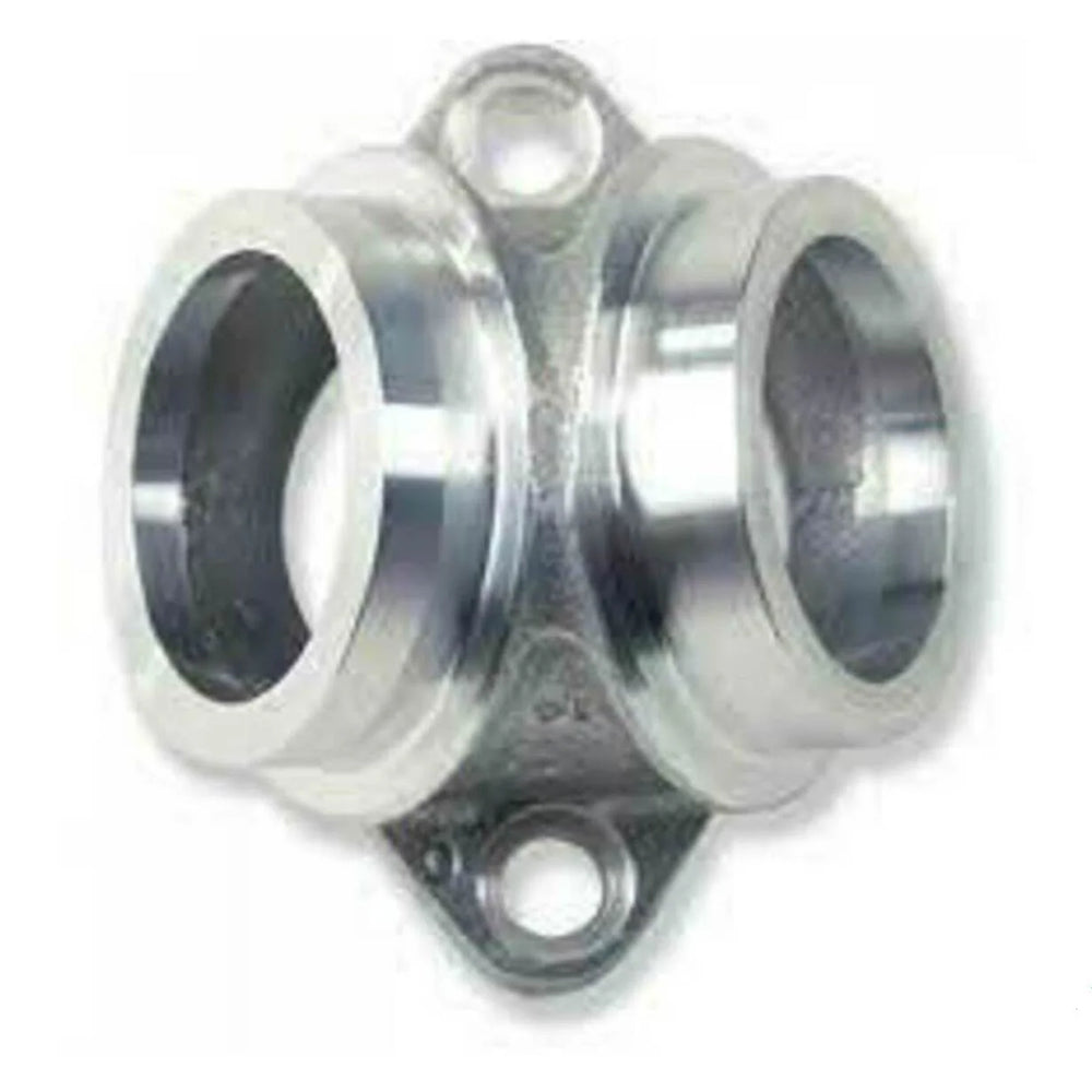 S&S Cycle 79-84 BT 222 Rubberband Style Manifold