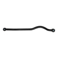 ARB Adjustable Panhard Front Fabricated JL Lhd Only