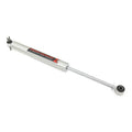 M1 Monotube Rear Shocks | 3.5-5" | Jeep Wrangler JK/Wrangler Unlimited  (07-18)