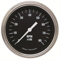 HOT ROD 3IN TACH 8000 RPM