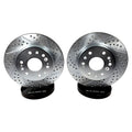 SPORT RTRS F VAR CHEVY/GMC APPS