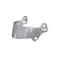 Bell SE077 Helmet Shield - Silver