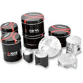 Athena 98-16 KTM EXC 200 63.96mm Bore 2T Forged Racing Piston