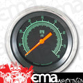 G STOCK 3IN TACH 8000 RPM