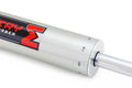 M1 Rear Shocks | 5-7" | Toyota Tacoma 4WD (2024-2026)
