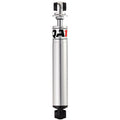 QA1 Stocker Star Series Rear Shock Absorber - Non Adj. - 14.625in/23.875in - Aluminum