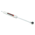 M1 Monotube Front Shocks | 2-3.5" | Ram 1500 4WD (1994-2001)