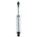 QA1 Stocker Star Series Rear Shock Absorber - Non Adj. - 11.25in/16.5in - Aluminum