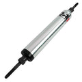 QA1 Stocker Star Series Rear Shock Absorber - Non Adj. - 11.25in/16.5in - Aluminum