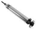 QA1 Stocker Star Series Rear Shock Absorber - Non Adj. - 13.125in/20.5in - Aluminum