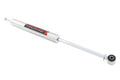 M1 Monotube Front Shocks | 2-3" | Ram 2500 (14-26)/3500 (13-26) 4WD