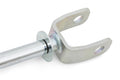 Rough Country shock absorber