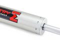 M1 Monotube Front Shocks | 6" | Ram 2500/3500 4WD (1994-2002)