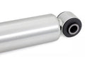 M1 Monotube Front Shocks | 6" | Ram 2500/3500 4WD (1994-2002)
