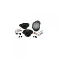 SELECT INCREMENTS auto part