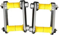 Old Man Emu Greasable Shackle