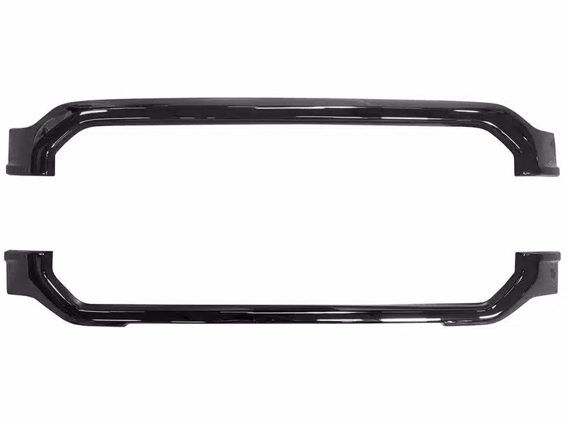 ECOOLOGICAL auto part