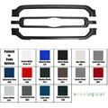 ECOOLOGICAL auto part