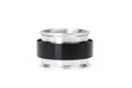 AMS Performance QuickClamp 3.0in Complete Assembly w/ Standard Ferrules