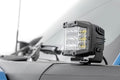 Rough Country auto part