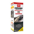 Griots Garage Severe Ceramic Headlight Restoration Kit