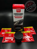 Griots Garage Severe Ceramic Headlight Restoration Kit
