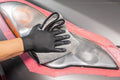 Griots Garage Severe Ceramic Headlight Restoration Kit