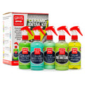 Griots Garage Ultimate Ceramic Kit
