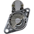 REMY auto part detail