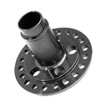 USA Standard spool for Ford 9in 31 spline