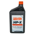 HP-X 5W20 Motor Oil Case 12/Qt