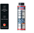 LIQUI MOLY 300mL Hydraulic Lifter Additive