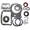 USA Standard Manual Transmission A833OD Bearing Kit 1981 A833OD M T BEARING KIT 81 UP
