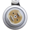 FUEL PUMP AND STRAINER SET