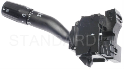 STANDARD IGN auto part