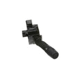 STANDARD IGN auto part detail