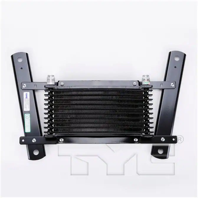 0309 HM H.2 6.0/6.2L w/ Brackets EXT. TOC
