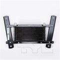0309 HM H.2 6.0/6.2L w/ Brackets EXT. TOC
